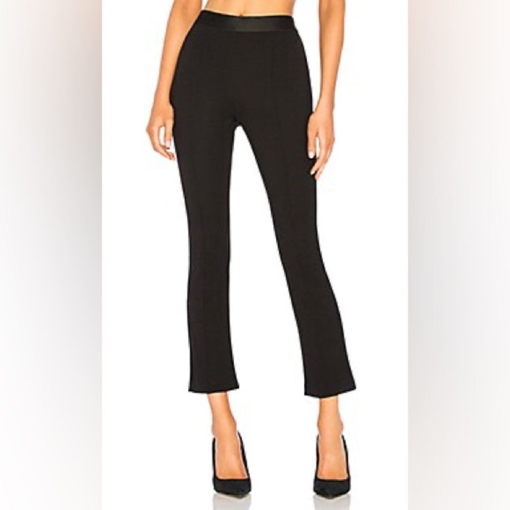 Provocateur Ponte Flair Pant